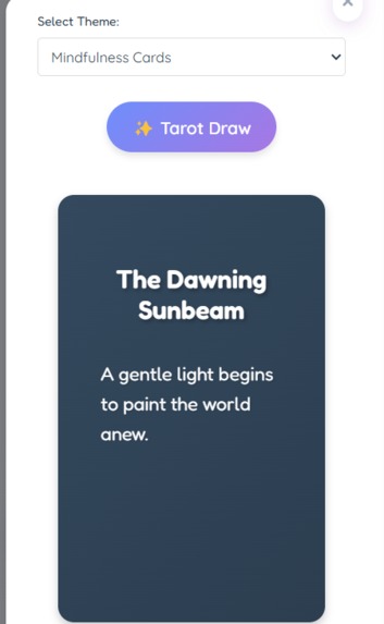 Browser Buddy – screenshot 5