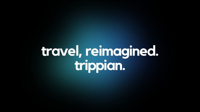 Trippian – screenshot 6