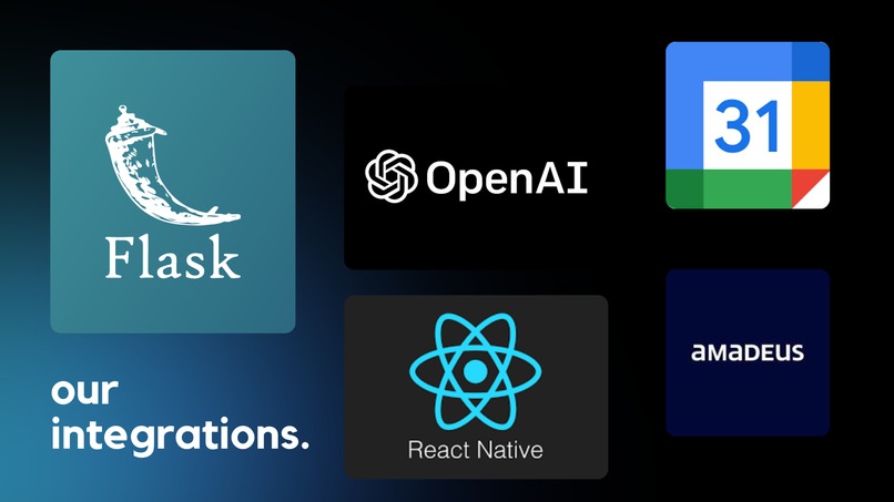Trippian – screenshot 4