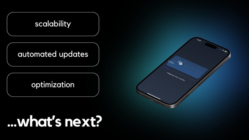 Trippian – screenshot 5