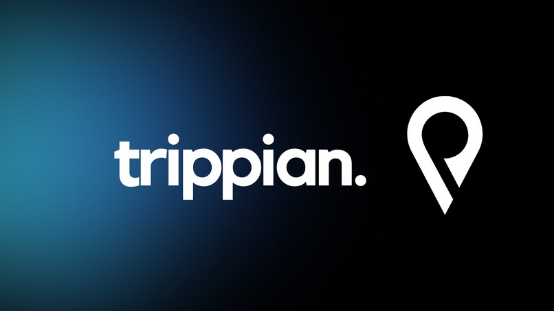 Trippian – screenshot 1