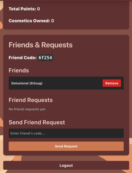 Drink Happy – screenshot 4