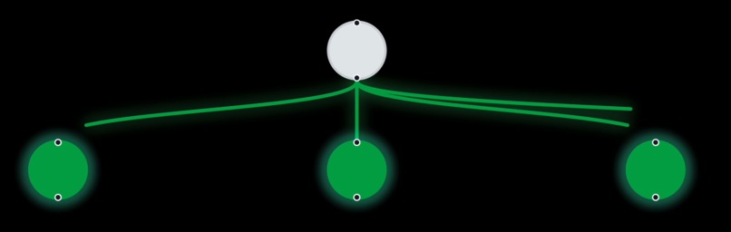 Vizier – screenshot 6