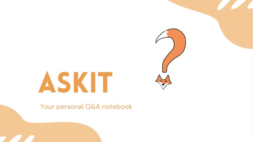 Askit – screenshot 1