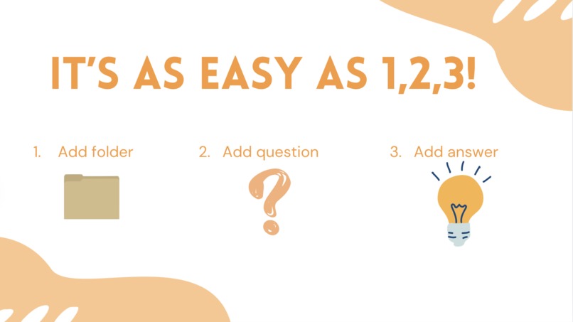 Askit – screenshot 3