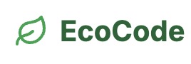 EcoCode – screenshot 1
