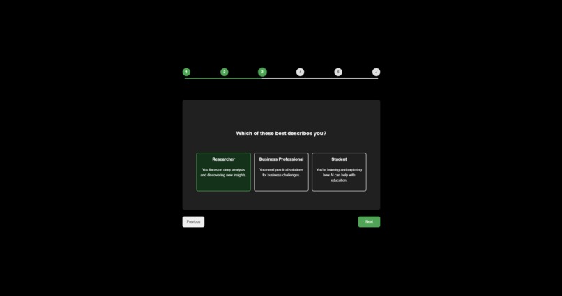 Vizier – screenshot 17