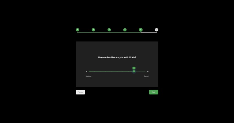 Vizier – screenshot 19