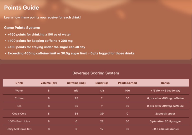 Drink Happy – screenshot 5