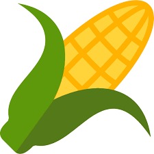 Sustainability Game – screenshot 8