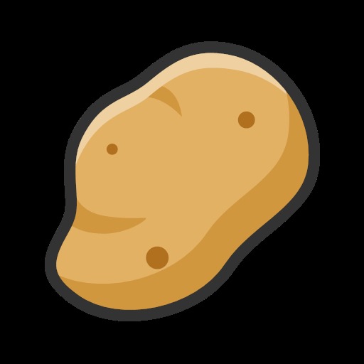 Sustainability Game – screenshot 1