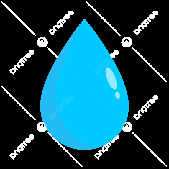 Sustainability Game – screenshot 4