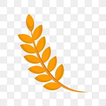 Sustainability Game – screenshot 5