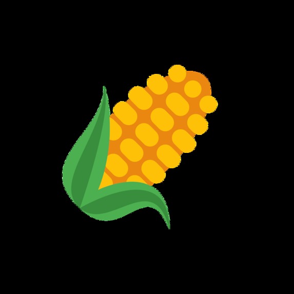 Sustainability Game – screenshot 9