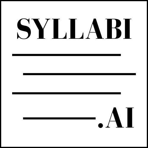 Syallbi.AI – screenshot 1