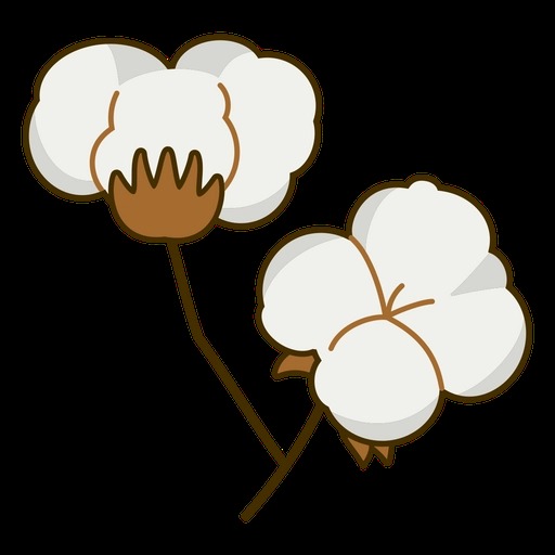 Sustainability Game – screenshot 12