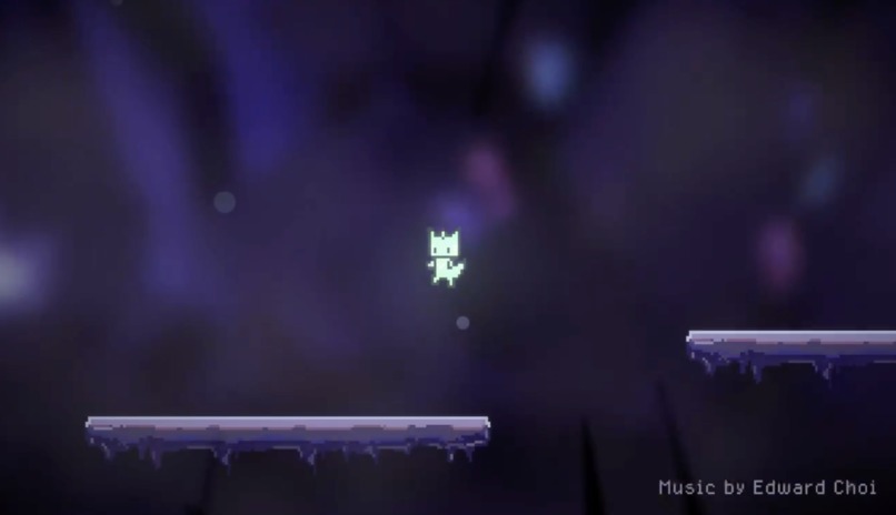 Bit-Cat – screenshot 5