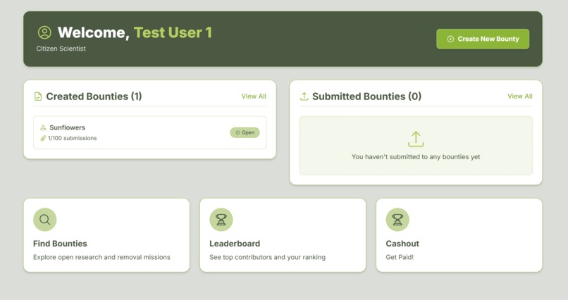 Agora – screenshot 3