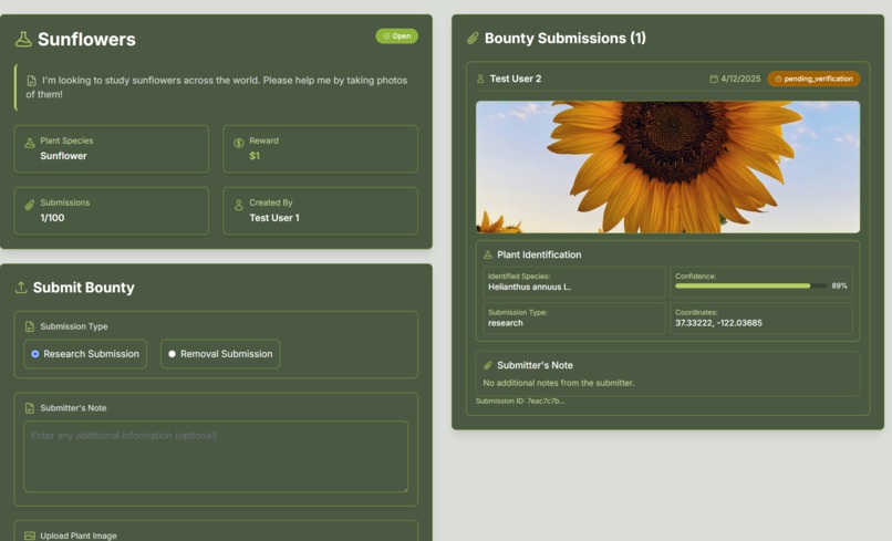Agora – screenshot 4