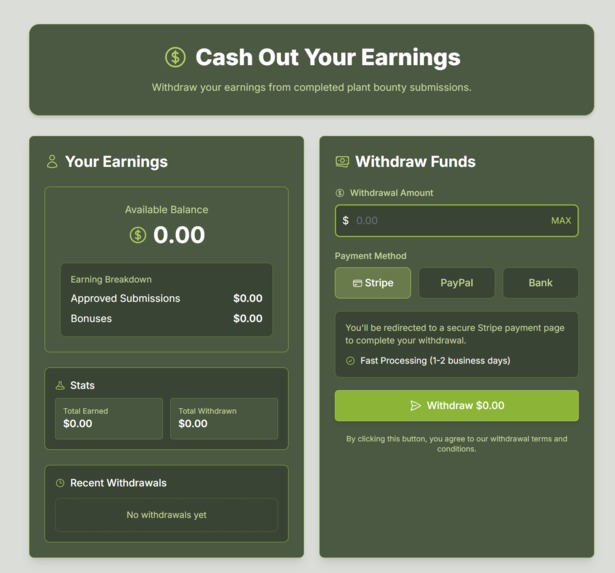 Agora – screenshot 6