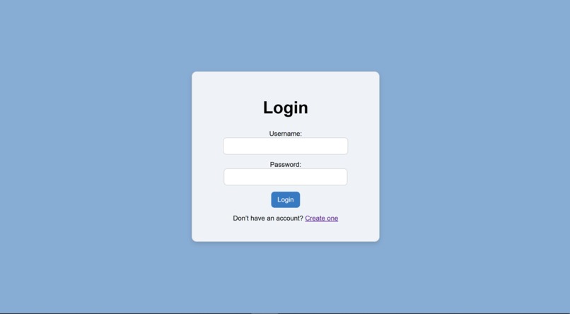TerraCare – screenshot 3