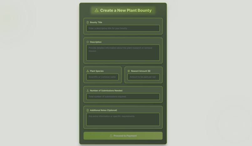 Agora – screenshot 5