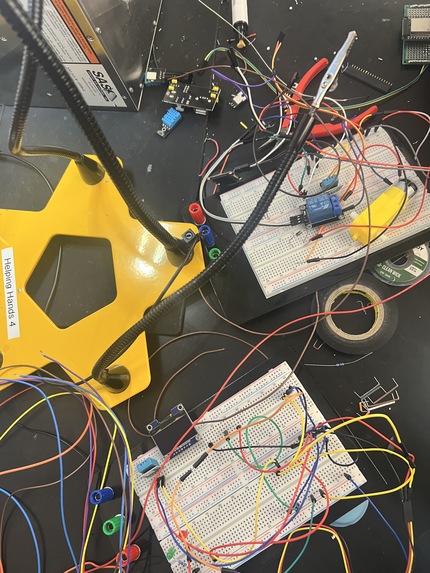 Ploonty! – screenshot 4