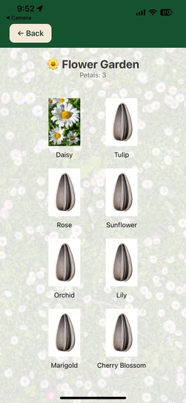 Anchor: Grounded in Nature – screenshot 7