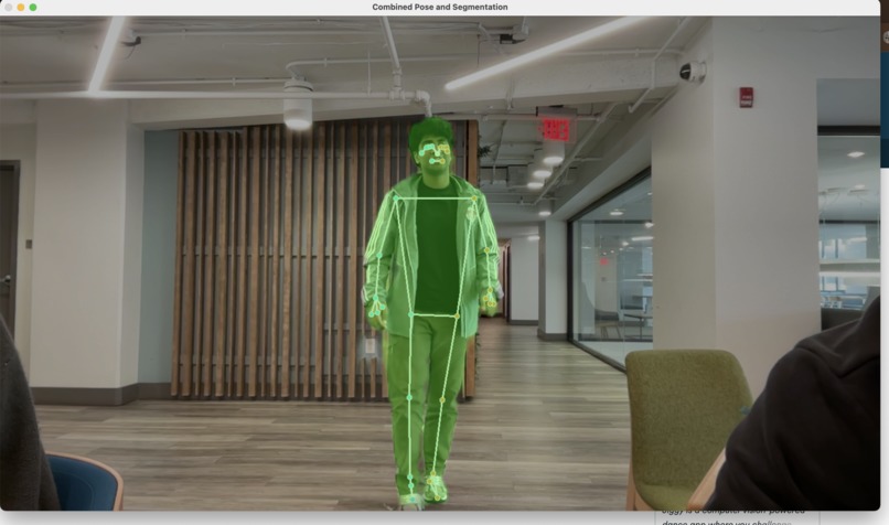 Jiggy – screenshot 3