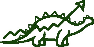 Dino Money – screenshot 3