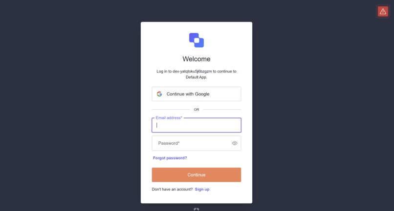 Buddhu.ai – screenshot 2