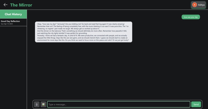 Buddhu.ai – screenshot 3