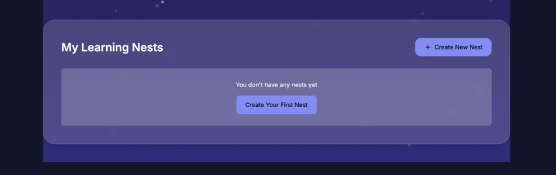 NoteBird – screenshot 3