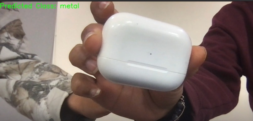 GoGoGreen – screenshot 4