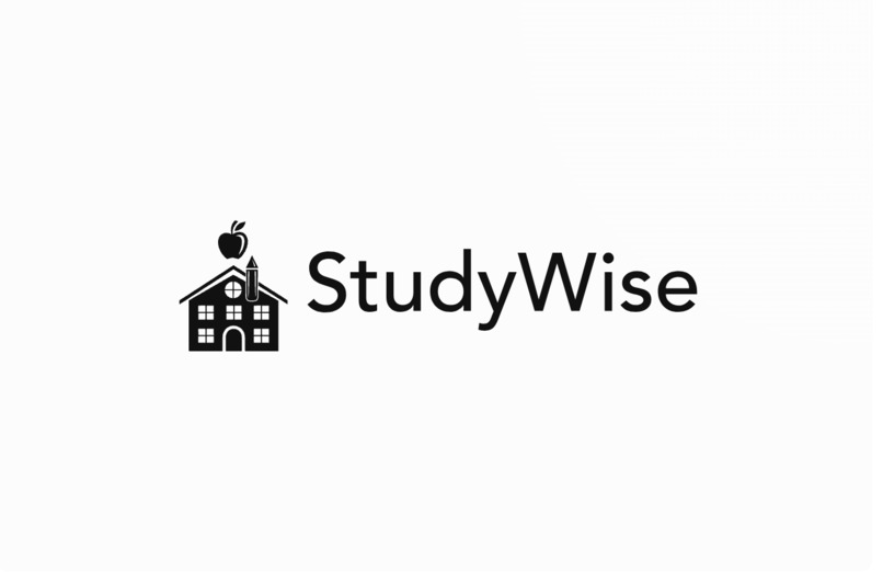 StudyWise – screenshot 1