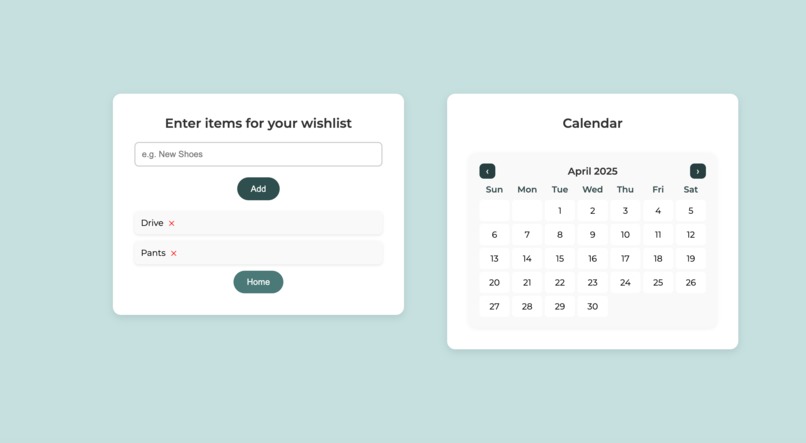 StopTheShop – screenshot 2