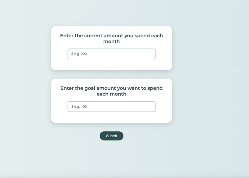 StopTheShop – screenshot 3