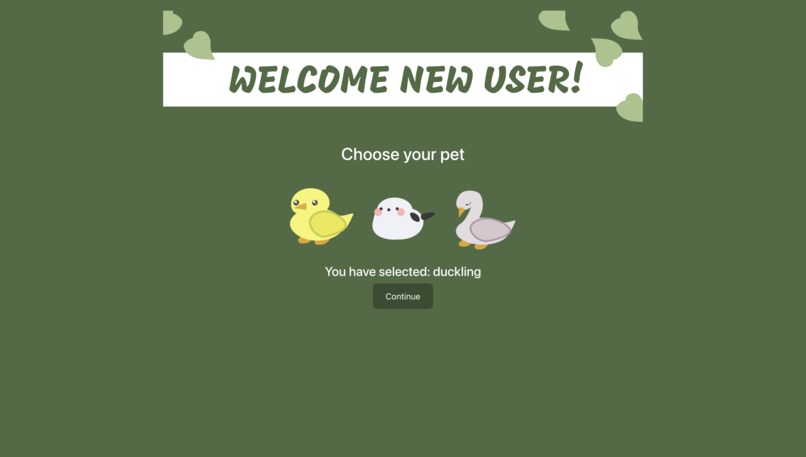 The Nest – screenshot 5