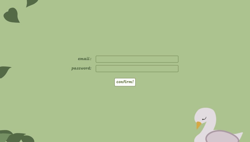 The Nest – screenshot 6