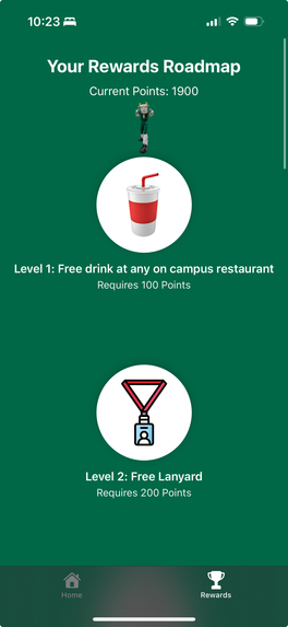 Save-A-Bull – screenshot 2