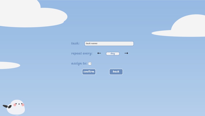 The Nest – screenshot 12