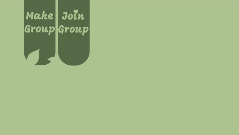 The Nest – screenshot 8