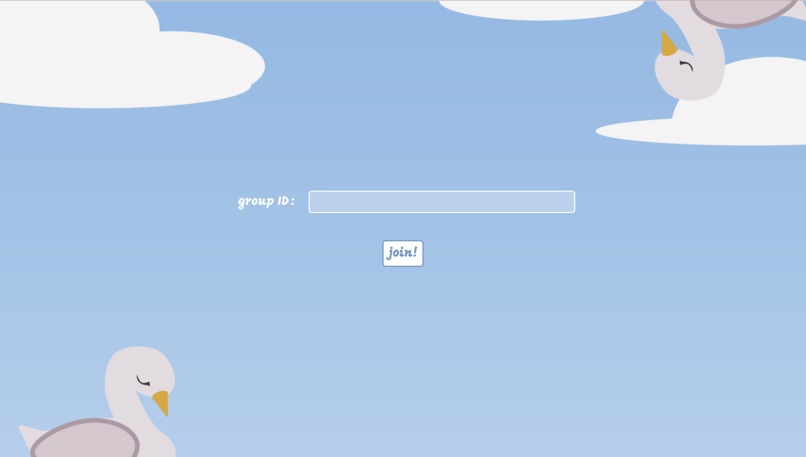 The Nest – screenshot 10