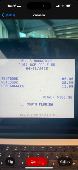 Save-A-Bull – screenshot 3