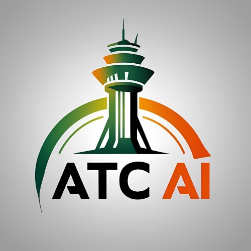 ATC (Air Traffic Controller) AI – screenshot 1