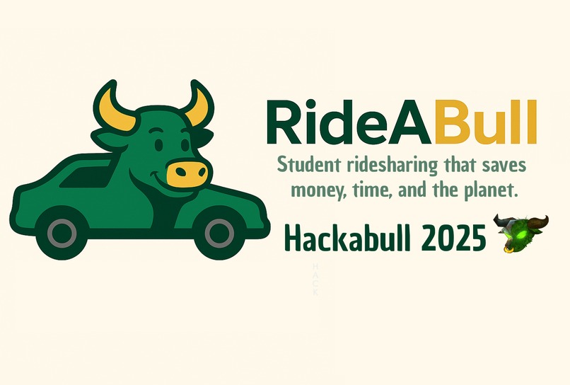 Ride-A-Bull – screenshot 1