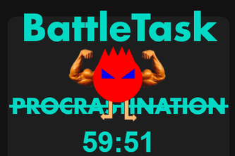 BattleTask
