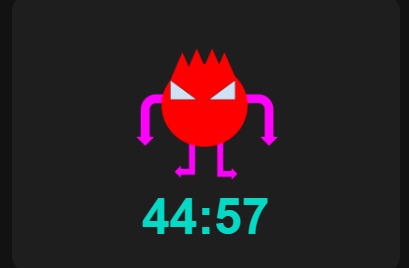 BattleTask – screenshot 2
