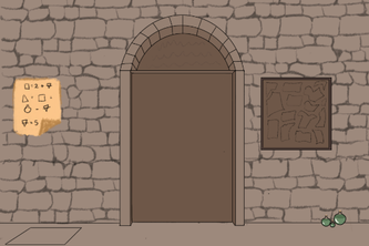 Archives of Aetheria