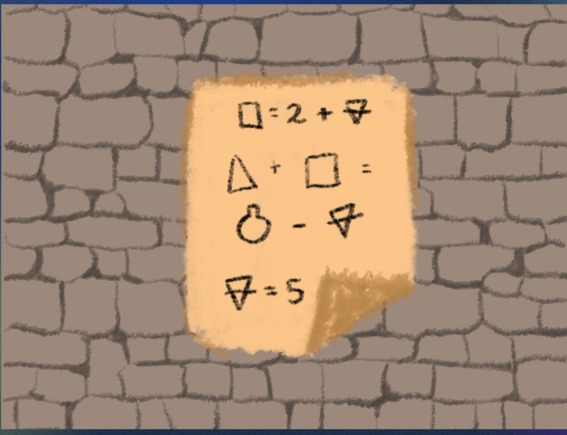 Archives of Aetheria – screenshot 2